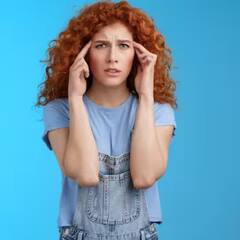 Health Tips : মাথায় যন্ত্রণা দূর করতে ওষুধ নয়, খেতে পারেন এই খাবারগুলি ; মিলবে স্বস্তি !