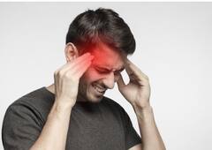 Health Tips : डोकेदुखीपासून सुटका मिळवण्यासाठी औषध नाही तर हे 5 प्रकारचे पदार्थ खा