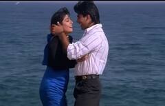 Akshay Kumar से सगाई टूटने के बाद Raveena Tandon की हो गई थी ऐसी हालत, सड़कों पर घूमती रहती थीं एक्ट्रेस