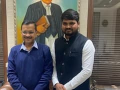 लोकसभा चुनाव 2024: गुजरात की इस लोकसभा सीट पर केजरीवाल की AAP बिगाड़ सकती है BJP का खेल, जानिए कैसे
