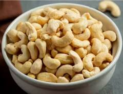 cashew benefit: ਜੇਕਰ ਤੁਸੀਂ ਵੀ ਕਬਜ਼ ਦੀ ਸਮੱਸਿਆ ਤੋਂ ਹੋ ਪਰੇਸ਼ਾਨ ਤਾਂ ਖਾਓ ਇਹ ਡ੍ਰਾਈ ਫਰੂਟ, ਪਰੇਸ਼ਾਨੀ ਹੋ ਜਾਵੇਗੀ ਦੂਰ