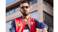 KL Rahul: ਕੇਐੱਲ ਰਾਹੁਲ ਖੇਡ ਦੇ ਮੈਦਾਨ 'ਚ ਜਲਦ ਕਰਨਗੇ ਵਾਪਸੀ, ਕ੍ਰਿਕਟਰ ਪੂਰੀ ਤਰ੍ਹਾਂ ਹੋਇਆ ਫਿੱਟ