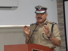 This State Tops Chart In Recovery Of Lost And Stolen Mobile Phones Using Govt's CEIR Portal