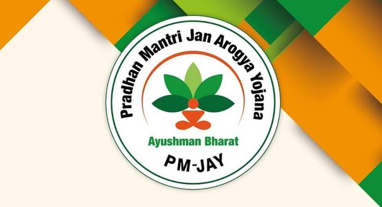 Shocking revelations in the CAG report on Ayushman Bharat scheme, registration of lakhs of people on a single mobile number આયુષ્માન ભારત યોજના પર CAGના રિપોર્ટમાં ચોંકાવનારા ખુલાસા, એક જ મોબાઈલ નંબર પર લાખો લોકોના રજિસ્ટ્રેશન