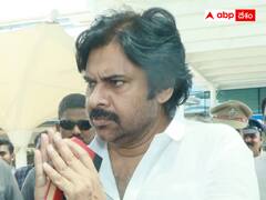 విశాఖ వారాహి యాత్రకు పలు ఆంక్షలు - పవన్‌ను అభివాదాలు కూడా చేయవద్దన్న పోలీసులు !