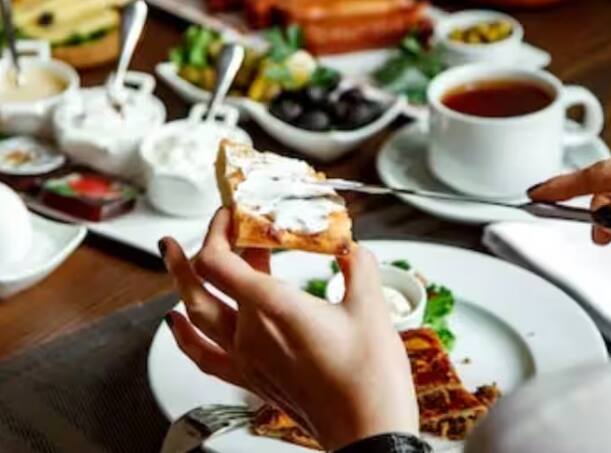 how-late-is-too-late-for-breakfast-when-is-the-best-time-breakfast