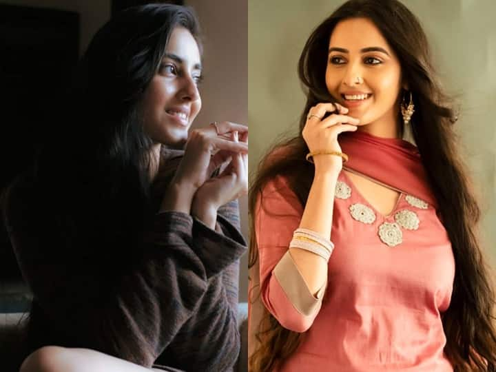 Simratt Kaur Revealed About Her Journey: सिमरत कौर रंधावा सनी देओल की  मोस्ट अवेटेड फिल्म गदर 2 में नजर आने वाली हैं. फिल्म में सिमरन उत्कर्ष शर्मा के अपोजिट नजर आएंगी, उनकी ये जर्नी काफी मुश्किल रही.