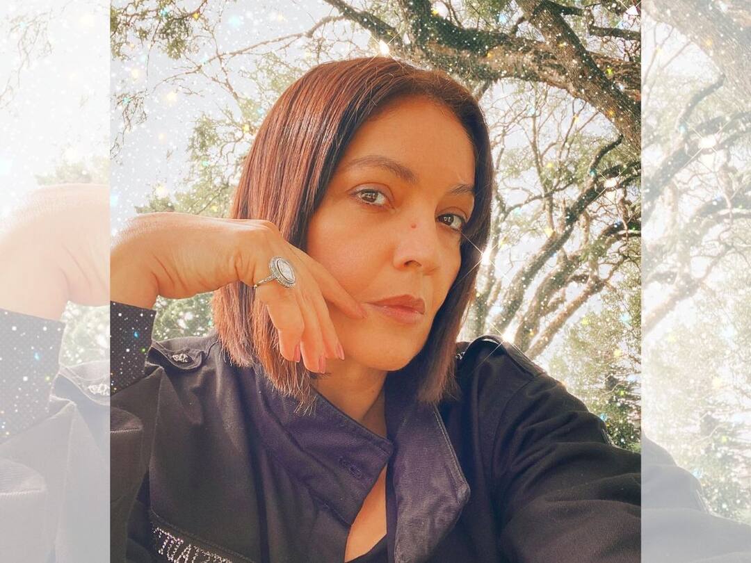 Bigg Boss OTT 2: 'বিগ বস'-এর বাড়িতে পূজা ভট্টের ফোন! সমালোচনার ঝড় সোশ্যাল মিডিয়ায় Real or fake Pooja Bhatt's phone on 'Bigg Boss OTT 2' stirs a conversation fans say the show is 'scripted' Bigg Boss OTT 2: 'বিগ বস'-এর বাড়িতে পূজা ভট্টের ফোন! সমালোচনার ঝড় সোশ্যাল মিডিয়ায়