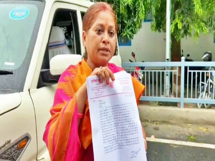 Patna Misbehave with Congress MLA Pratima Das in PMCH She Accused the Doctor Complain to Tejashwi Yadav Patna News: कांग्रेस की विधायक प्रतिमा दास के साथ PMCH में दुर्व्यवहार, डॉक्टर पर लगाया आरोप, जानें पूरा मामला