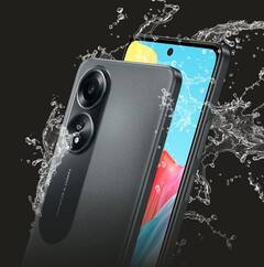 बजट स्मार्टफोन Oppo A58 ने दी मार्केट में दस्तक, कीमत फीचर्स और परफॉर्मेंस सब धमाकेदार