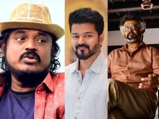 Jailer: ’ஜெயிலர் வெற்றி பெற்றால் காரணம் விஜய் தான்’ ..கொளுத்திப்போட்ட பிரவீன் காந்தி.. கடுப்பான ரஜினி ரசிகர்கள்..