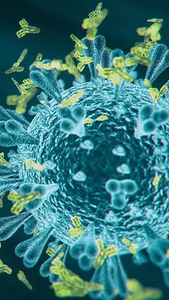 टॉप 10 हेडलाईन्स | 9 ऑगस्ट 2023| बुधवार