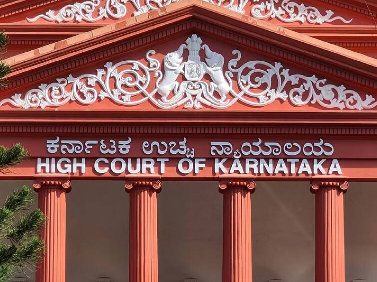 Wife calling husband dark-skinned is cruelty: Karnataka High Court Karnataka High Court :கருப்பு நிறம் என்பதால் வெறுப்பதும் கொடுமைதான் - கர்நாடக உயர்நீதிமன்றம்