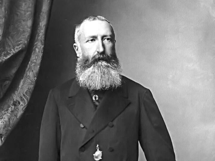 बेल्जियम के किंग लियोपोल्ड ने अपने उपनिवेशवादी शासनकाल के दौरान अफ्रीकी देश कांगो में 2 करोड़ लोगों की हत्या करवा दी थी.