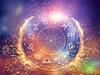 Daily Horoscope, Aug 10: See What's In Store For Taurus, Libra, Aquarius- Prediction For all 12 Signs
