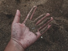 भारत में कुछ दूरी पर बदल जाती है मिट्टी... जानिए किसे मानते हैं सबसे ज्यादा उपजाऊ?