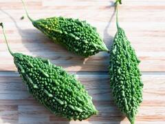 Swiggy Instamart Delivers 'Karela' To Bengaluru Woman Along With Her Order, Here's Why