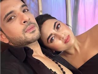 Karan Kundrra ने 9 साल छोटी गर्लफ्रेंड तेजस्वी को बुलाया 'आंटी', भड़के यूजर्स ने किए ऐसे-ऐसे कमेंट्स