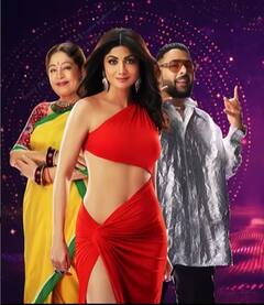 बिगड़ रही Anupamaa की हालत! 'ये रिश्ता' है बढ़िया, टीआरपी की रेस में कौन सा शो दौड़ रहा सबसे आगे?