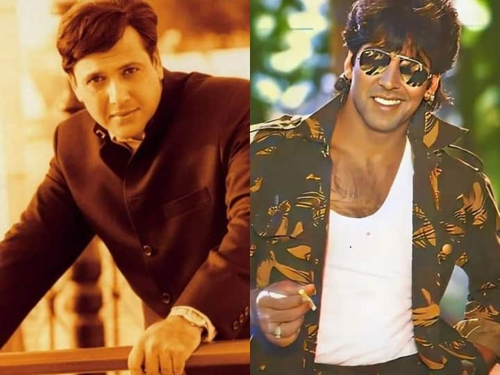 Akshay Kumar Worked As Light Man: अक्षय कुमार आज जिस मुकाम पर हैं वो उन्हें ऐसे ही नहीं मिला. एक वक्त था जब उन्होंने इंडस्ट्री में खूब धक्के खाए. अक्षय तो हीरो बनने के बारे में सोचते भी नहीं थे..