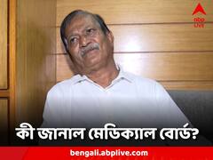 সুজয়কৃষ্ণ ভদ্রের অবিলম্বে অস্ত্রোপচারের প্রয়োজন রয়েছে, জানাল মেডিক্যাল বোর্ড