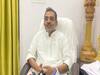 Upendra Kushwaha: CM नीतीश के 73 साल वाले बयान के राजनीतिक मायने उपेंद्र कुशवाहा ने समझाया, कहा- सुनकर मुझे दुख हुआ