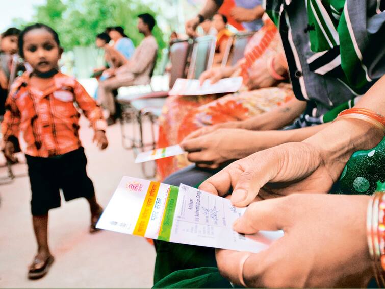 AICTE Directs Universities to Display Aadhaar Number on Provisional Degree Certificate Aadhaar: டிகிரி சான்றிதழில் ஆதார் எண்: கல்லூரிகள், பல்கலைக்கழகங்களுக்கு ஏஐசிடிஇ உத்தரவு