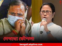 আদালতে হঠাৎ মমতার উল্লেখ, নেপথ্যে কোন কৌশল, কাকে বার্তা দিতে চাইছেন পার্থ?