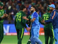 World Cup 2023 Scheduled: World Cup ਲਈ ਨਵਾਂ ਸ਼ਡਿਊਲ ਹੋਇਆ ਜਾਰੀ, ਭਾਰਤ-ਪਾਕਿ ਸਮੇਤ ਇਨ੍ਹਾਂ ਮੈਚਾਂ ਦੀ ਬਲਦੀ ਤਾਰੀਕ