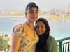 Kushboo with her Daughters :కుష్బూ కూతుర్లను చూస్తే అవాక్కవుతారు