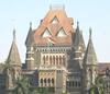Mumbai High Court : मुंबईतील झाडांनी घेतला मोकळ श्वास, मुंबईसह ठाणे महापालिकेलाही सविस्तर प्रतिज्ञापत्र सादर करण्याचे हायकोर्टाकडून निर्देश