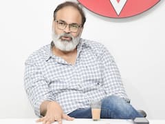 ఏ పని లేనోడు పిల్లి తల గొరిగినట్టుగా ఆంధ్రా మంత్రుల తీరు - నాగబాబు స్ట్రాంగ్ కౌంటర్!