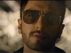 'शेर जो सो रहा है, वो जागेगा कब? डॉन बनकर आए रणवीर सिंह, शाहरुख को किया रिप्लेस