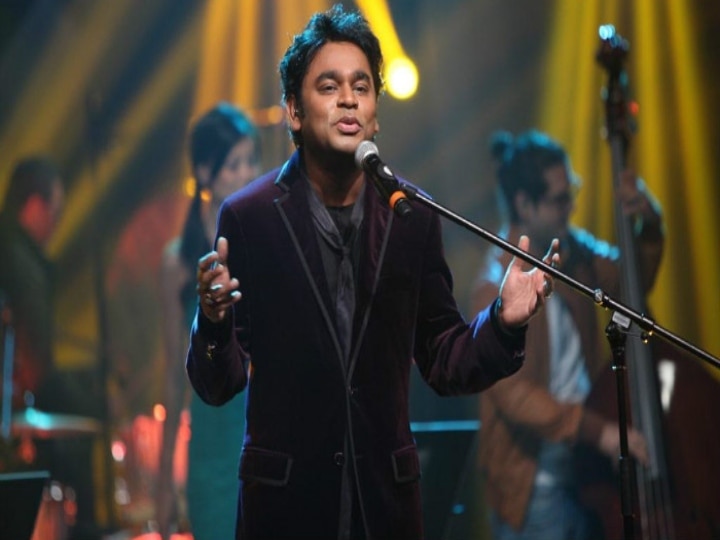 A.R.Rahman: பாலிவுட்னு சொல்ல மாட்டேன்... இந்தியா முழுவதும் பல திறமைசாலிகள் உள்ளனர்... ஏ.ஆர்.ரஹ்மான் பளிச்!