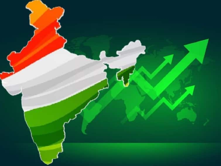 Independence Day 2023 India Global Presence Of India In The Next 10 Years Independence Day 2023: ప్రపంచం దృష్టిలో భారత్ స్థానమేంటి ? రాబోయే 10 ఏళ్లలో అందుకోవాల్సిన లక్ష్యాలు ఏంటి?