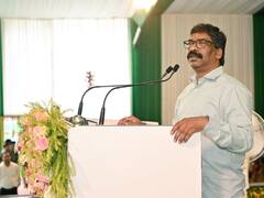 ED का दूसरा समन मिलने पर सामने आया झारखंड सीएम हेमंत सोरेन का पहला बयान, जानें क्या कहा?