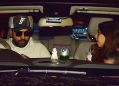 Photos: સાત કરોડની ગાડીઓ, 30 કરોડ રૂપિયાનું ઘર, જાણો રોહિત શર્મા વાર્ષિક કેટલી કરે છે કમાણી ?