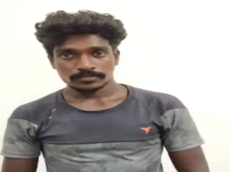 Mayiladuthurai Life sentence judgement murder accused TNN மயிலாடுதுறையில் காதல் மனைவியை கொன்ற கணவனுக்கு ஆயுள் தண்டனை