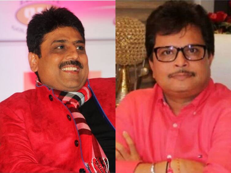 Taarak Mehta Ka Ooltah Chashmah Producer Asit Modi On Shailesh Lodha Settling Dues Case: 'He Was Like Family To Us' Taarak Mehta Ka Ooltah Chashmah Producer Asit Modi On Shailesh Lodha Settling Dues Case: 'He Was Like Family To Us'