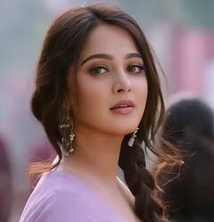 Anushka Net Worth : કરોડોની સંપત્તિની માલિક છે 'બાહુબલી'ની પત્ની, નેટવર્થમાં મોટા મોટા સ્ટાર્સને આપે છે ટક્કર