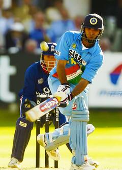 Yuvraj Singh :  “இந்திய அணியின் மிடில் ஆர்டர் மிகவும் மோசமாக உள்ளது” - இளம் வீரர்களை நினைத்து பரிதாபப்பட்ட யுவ்ராஜ் சிங்!