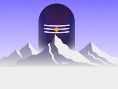 Ravi Pradosh vrat 2023: रवि प्रदोष व्रत पर करें जौ का ये दुर्लभ उपाय, व्यापार में होगी जमकर कमाई