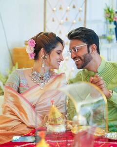 Ankita Lokhande Inside Home: मुंबई में करोड़ों के घर में रहती हैं पति से दूसरी शादी रचाने वाली अंकिता लोखंडे, यहां देखिए इनसाइड तस्वीरें