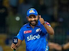 Photos: 7 करोड़ की गाड़ियां, 30 करोड़ का घर, जानें रोहित शर्मा की प्रोपर्टी के साथ साल भर की कमाई