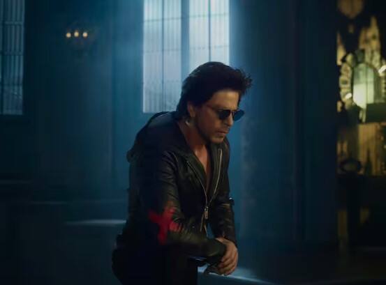 एकीकडे फरहानच्या या घोषणेने काही लोक खुश दिसत आहेत. तर काहीजण असंही म्हणत आहेत की, जर शाहरुख खान चित्रपटात नसेल तर तो चित्रपट नक्कीच फ्लॉप ठरेल. अशात शाहरुखने डॉन-3 हा चित्रपट का केला नाही हे जाणून घेऊया.