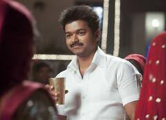 10 Years of Thalaivaa :  விஜய்யின் தலைவா படம் வெளியாகி 10 ஆண்டுகள் நிறைவு!