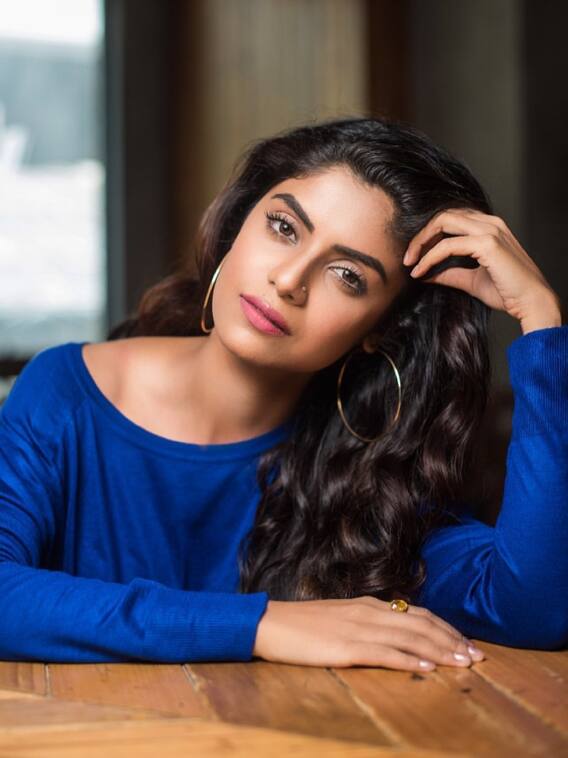 जब Tv की इस नागिन के पास नहीं बचे थे पैसे, हुई थी ऐसी हालत