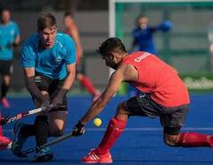 Asian Game : 40 விளையாட்டு போட்டிகளுடன் தொடங்க போகும் ஆசிய உலக கோப்பை..ஒரே பிரிவில் இருக்கும் இந்தியா பாகிஸ்தான்!