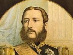 King Leopold: ਹਿਟਲਰ ਤੋਂ ਵੀ ਖ਼ਤਰਨਾਕ ਸੀ ਇਹ ਸ਼ਖਸ, 2 ਕਰੋੜ ਲੋਕਾਂ ਨੂੰ ਉਤਾਰਿਆ ਮੌਤ ਦੇ ਘਾਟ