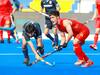 China vs Japan Hockey: இறுதிவரை போராடிய சீனா.. 2-1 என்ற கணக்கில் வென்ற ஜப்பான்; அரையிறுதிக்கு என்ன வாய்ப்பு?